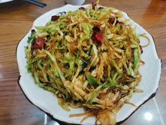 -福利来酒店(泺源大街店)