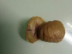 -粒上皇(上下九店)