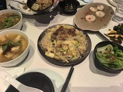 -佳思多食品料理超市(园区店)