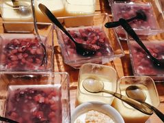 -天语雅阁(永乐路店)