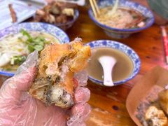 -唐记牛骨粉(陶溪川店)