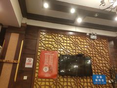 -老码头火锅(玉林店)