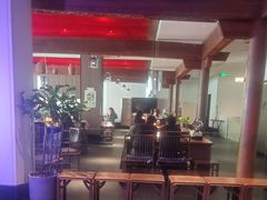 -太守宴·蘭院(天塔店)