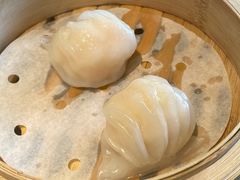 -潮府馆·非遗潮州菜·世纪公园(新国际博览中心店)