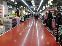 -法雅体育工厂店(皂君庙路店)