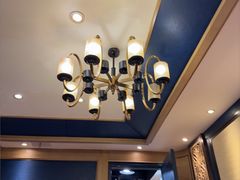 -辣螃铠盆盆蟹大排档(海昌店)