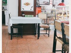 -西北羊肉粉汤馆