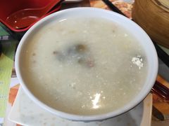 -添好运点心专门店(北角店)