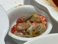 -於氏虾神(盱眙总店)