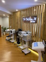 -Dr.Tin RooM美町美肤