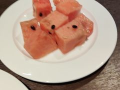 -静之湖湖畔餐厅