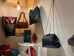 -LADY FAFA(巨鹿路陕西南路路口店)