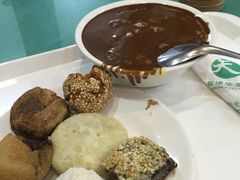 -护国寺小吃(地安门店)