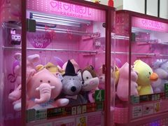 -京粮广场