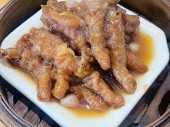 -阿弟早茶·家庭小炒·火锅(九村店)