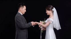 -盛夏光年studio·美学·电影感·定制