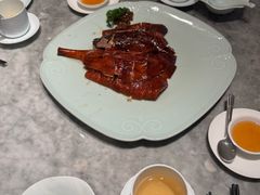 -镛记酒家