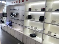 -广汽本田古田4S店