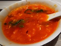 -全聚德烤鸭店(准噶尔路店)