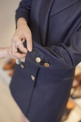 -BROTHER西服礼服定制·商务·婚礼(佛山南海店)