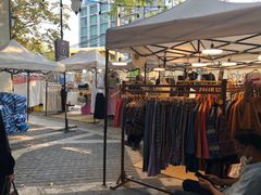 -宁曼路