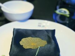 -江南雅厨(李公堤店)