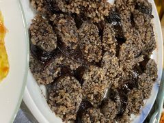 -故乡家韩国料理(丹东街店)