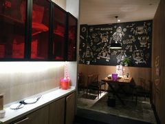 -戴记龙虾(天泽街店)
