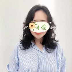 点击看大图 -镁连社·美联社