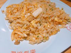 -恋萍小吃(时代店)