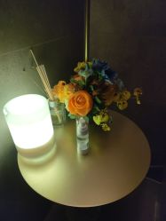 -8SPA养愈空间·新中式疗愈spa