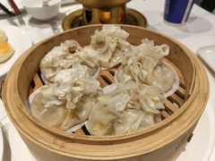 -凯鸽酒楼(操场城店)