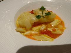 -万豪金殿(香港JW万豪酒店)