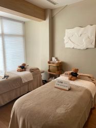 -AGE LOCK 锁龄美肌