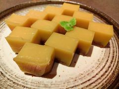 -德发长·花式蒸饺(大唐不夜城店)