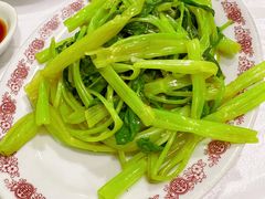 -焕记海鲜饭店