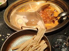 -红运火锅·中国名火锅·国风演绎(省体店)