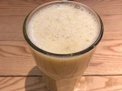 -Bco豆库(星耀天地店)