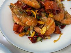 -来之顺海鲜菜馆·青岛菜·始于1993(栈桥店)