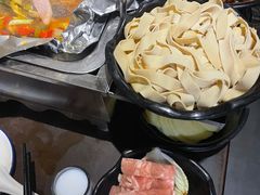 -愿者上钩(布吉老街店)