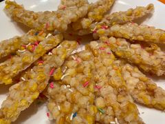 -醉香园(长江北路店)