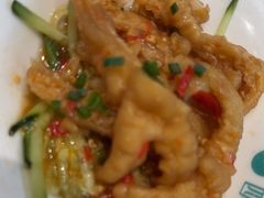 -四季缤纷椰子鸡(雨花亭凯德广场店)