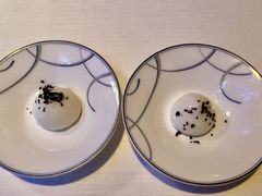 -迪拜帆船酒店海底餐厅