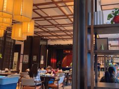 -扬州狮子楼·非遗淮扬菜(总店)