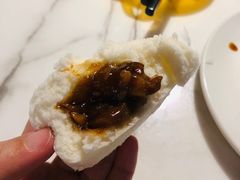 -钟菜·粤菜点心·宴请(海上世界·汇港二期店)