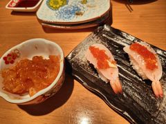 -莲寿司(国兴店)