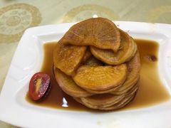 -心点盛宴江南西店