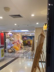 -深圳春天阳光医院·轮廓抗衰中心