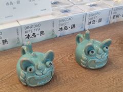 -南屏步行街