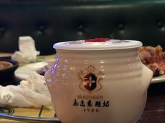 -马迭尔德式西餐精酿啤酒屋(中央大街店)